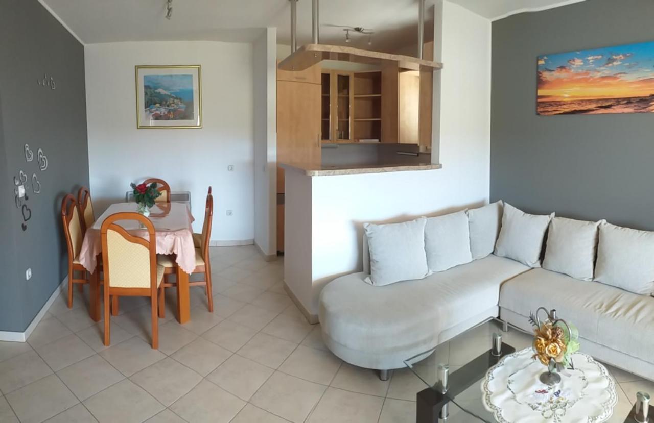 Apartment Rubin Kaštela 外观 照片