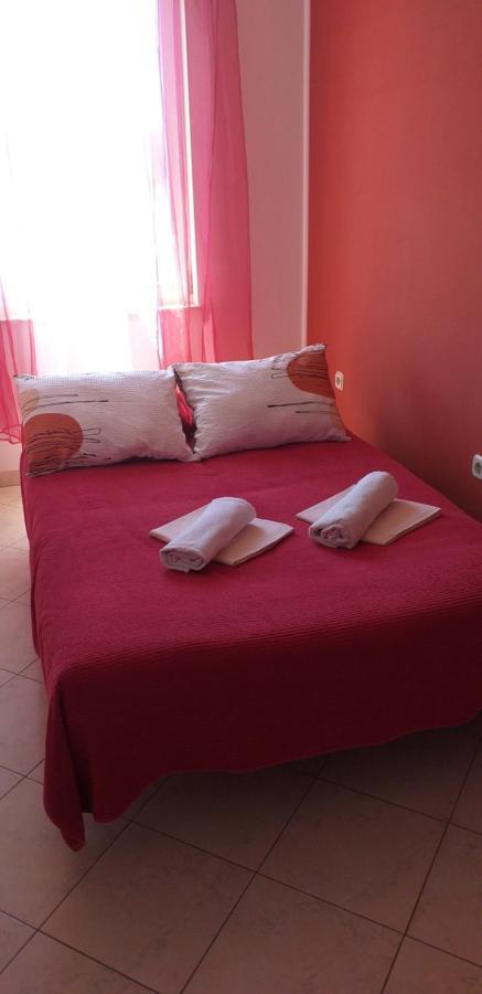Apartment Rubin Kaštela 外观 照片