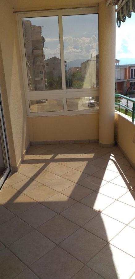 Apartment Rubin Kaštela 外观 照片
