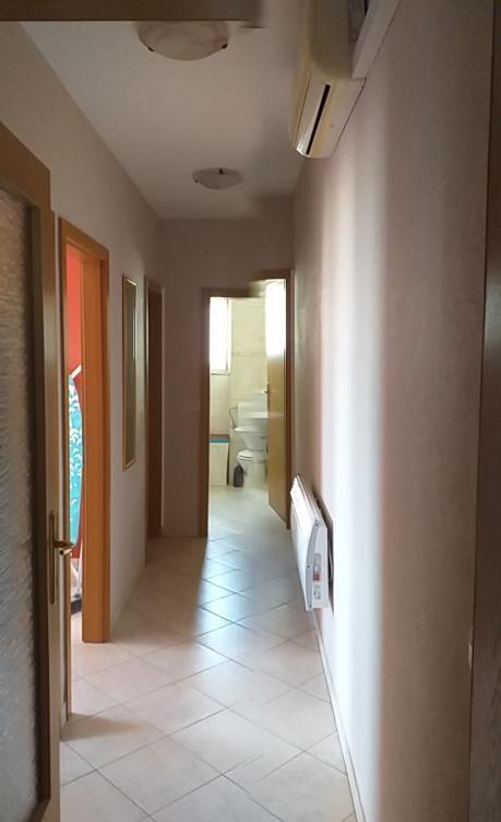 Apartment Rubin Kaštela 外观 照片