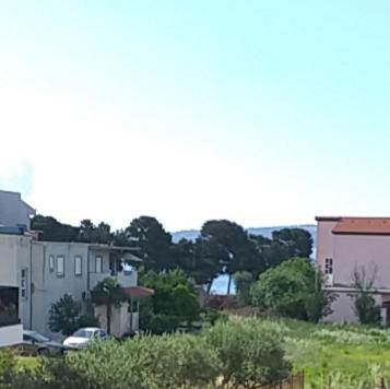 Apartment Rubin Kaštela 客房 照片